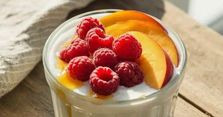 Cek Manfaat Yogurt di Sini! Dipercaya Dapat Mencegah Diabetes, Baik untuk Kesehatan Tubuh