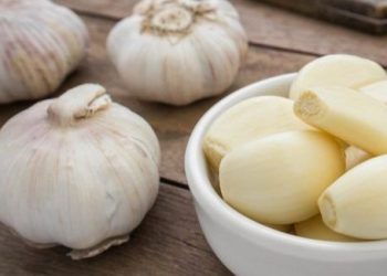 Perlu Tahu! Manfaat Lain Bawang Putih untuk Rambut, Ampuh Menghilangkan Jamur di Kulit Kepala