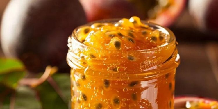 Cara Simpel Bikin Wajah Sehat Alami dengan Markisa, Cek di Sini! Auto Gak Berminyak Lagi