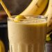 Cara Membuat Minuman Pisang Enak, Cek di Sini! Bisa Disajikan Sehari-hari
