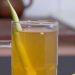 Cek Cara Membuat Minuman Sehat Sereh di Sini! Dapat Dikonsumsi Sehari-hari