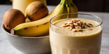 Ini Minuman yang Perlu Dikonsumsi Sebelum Tidur, Cek di Sini! Baik untuk Kesehatan Tubuh