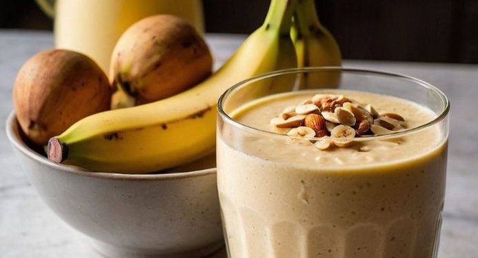 Ini Minuman yang Perlu Dikonsumsi Sebelum Tidur, Cek di Sini! Baik untuk Kesehatan Tubuh