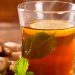 Cek Cara Membuat Minuman Teh Sehat di Sini! Cobain Resep Olahan dari Lemon Jahe Ini