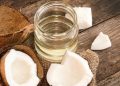 Manfaat Lain Minyak Kelapa bagi Tubuh, Dipercaya Dapat Menambah Energi