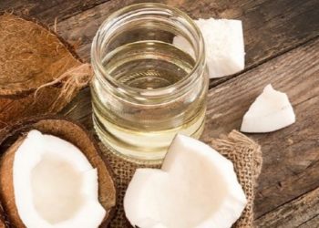 Manfaat Lain Minyak Kelapa bagi Tubuh, Dipercaya Dapat Menambah Energi