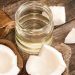 Manfaat Lain Minyak Kelapa bagi Tubuh, Dipercaya Dapat Menambah Energi