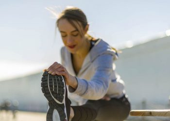 Perut Buncit Bisa Diatasi dengan 6 Olahraga Ini! Cek Sekarang, Lakukan Secara Rutin