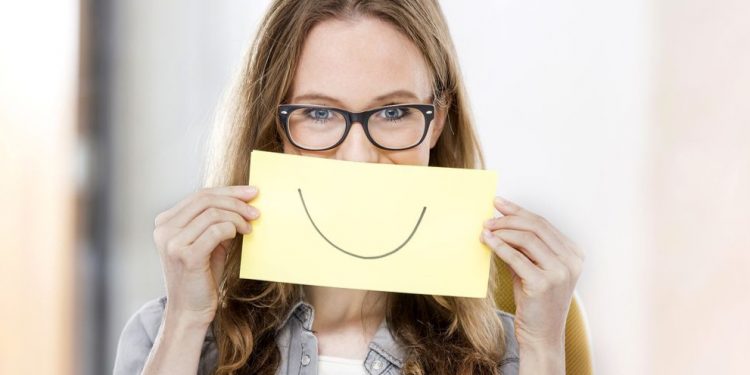 Lagi Menstruasi? Ini Cara Mudah Meredakan Mood Swing, Baik untuk Mental