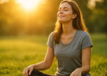 Cara Ini Dapat Menjaga Kesehatan Mental, Salah Satunya Tidur Tepat Waktu