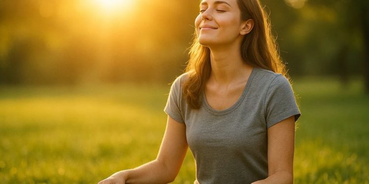 Cara Ini Dapat Menjaga Kesehatan Mental, Salah Satunya Tidur Tepat Waktu