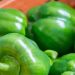 Cek Manfaat Paprika Hijau di Sini! Ampuh Mencegah Diabetes, Baik untuk Kesehatan