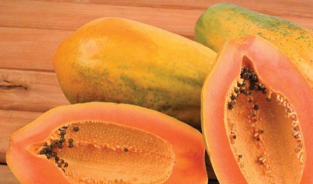 Makanan Ini Dapat Melancarkan BAB, Cek di Sini! Cukup Konsumsi Sesuai Kebutuhan