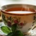 Cek 6 Manfaat Teh Peppermint Ini! Menyehatkan, Cukup Konsumsi Secara Rutin