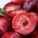 Buah Plum Ampuh Mencerahkan Kulit Wajah, Cek Manfaat Lainnya di Sini