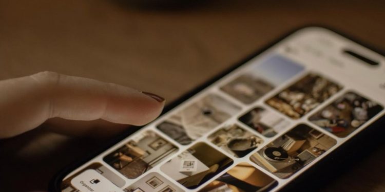 Perlu Tahu, Cara untuk Terhindar dari Radiasi HP, Coba Lakukan Hal Ini