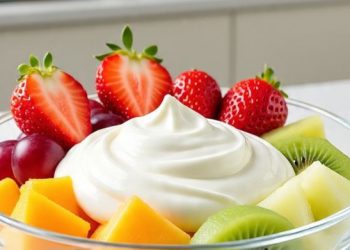 Manfaat dari Konsumsi Salad Buah untuk Tubuh, Cek di Sini! Ampuh Mengontrol Berat Badan