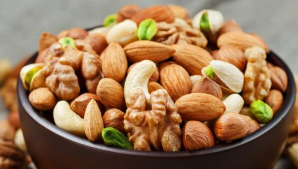 Bisa Konsumsi Sereal, Ini Makanan yang Dapat Mengatasi Anemia, Cek Lainnya di Sini