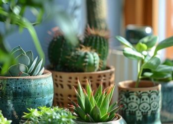 Cek di Sini! Manfaat Lain Merawat Tanaman Hias, Dapat Membantu Pemulihan