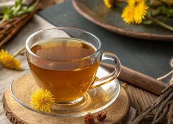 Cek Minuman Sehat Ini! Aman untuk Ginjal, Cukup Konsumsi Rutin