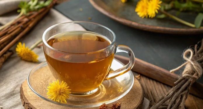 Cek Minuman Sehat Ini! Aman untuk Ginjal, Cukup Konsumsi Rutin