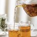 Cek Jenis Minuman Teh Ini! Baik untuk Kesehatan Tubuh, Coba Rutinkan Sehari-hari