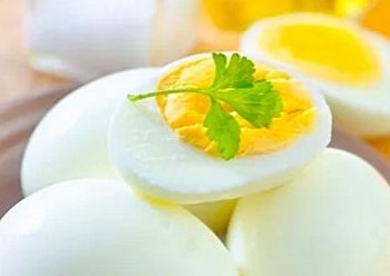 Ini Manfaat Makan Telur Secara Rutin, Ampuh Mendukung Sistem Imun