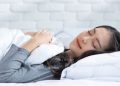 Cek Cara di Sini! Dapat Membuat Tidur Nyenyak di Waktu Malam, Pastikan Beberapa Hal Ini