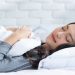 Cek Cara di Sini! Dapat Membuat Tidur Nyenyak di Waktu Malam, Pastikan Beberapa Hal Ini
