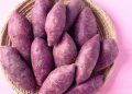 Ubi Ungu Punya Manfaat untuk Perawatan Wajah, Ampuh Mencerahkan Kulit