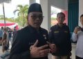 Pemkab Seluma Kawal Dana Inpres untuk Percepatan Pembangunan Infrastruktur