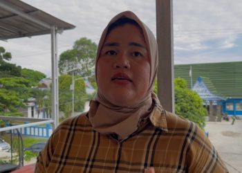 Kasus Korupsi Rp5,5 Miliar PDAM Tirta Hidayah Bengkulu Terus Bergulir, PH Tersangka Buka Suara