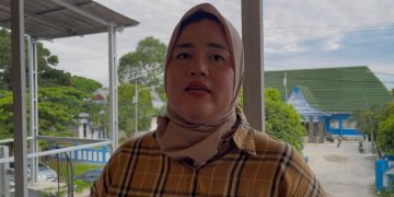 Kasus Korupsi Rp5,5 Miliar PDAM Tirta Hidayah Bengkulu Terus Bergulir, PH Tersangka Buka Suara