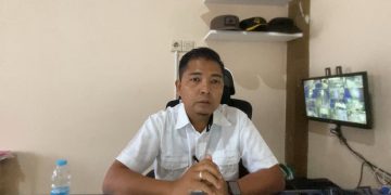 Dugaan Korupsi Dana Hibah Pilkada 2024, Kejari Periksa Ketua dan Komisioner KPU Bengkulu Selatan