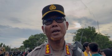 Saling Lapor, Polisi Dalami Dua Laporan Debt Collector dan Pedagang Ayam Secara Objektif