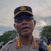 Saling Lapor, Polisi Dalami Dua Laporan Debt Collector dan Pedagang Ayam Secara Objektif