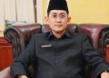 Investor Siap Tanamkan Modal, Perusahaan AMDK Segera Hadir di Bengkulu Selatan