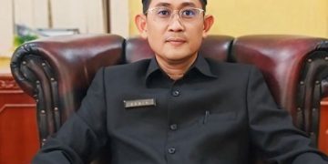 Investor Siap Tanamkan Modal, Perusahaan AMDK Segera Hadir di Bengkulu Selatan