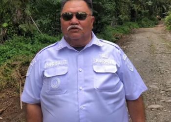 Dorong Aktivitas Ekonomi Masyarakat, Bupati Bengkulu Selatan Usulkan Pembangunan Dua Jembatan Strategis