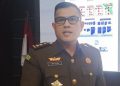 Masyarakat Diminta Waspada Penipuan Mengatasnamakan Kejari Bengkulu Selatan