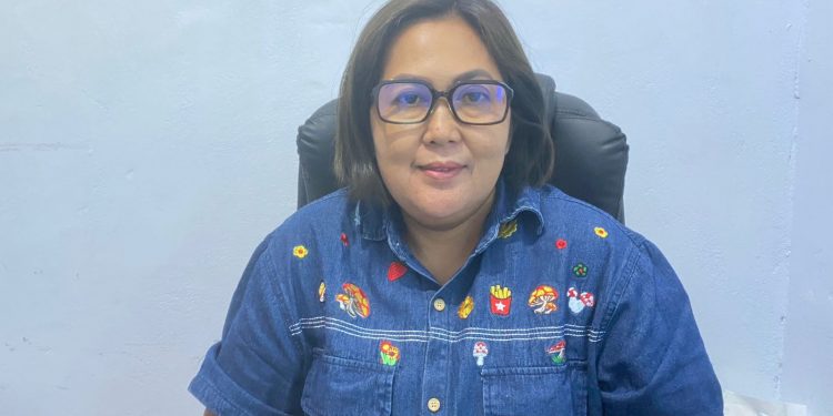 Realisasi Pajak Daerah Bengkulu Selatan Lampaui Target, Sektor BPHTP Jadi Penyumbang Utama