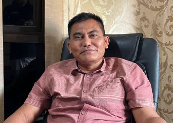 Warga Seluma Diduga Jadi Korban TPPO di Jepang, Polda Bengkulu Gelar Penyelidikan