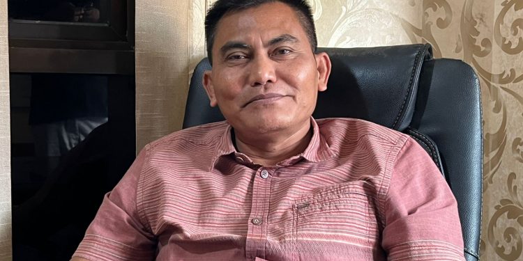 Warga Seluma Diduga Jadi Korban TPPO di Jepang, Polda Bengkulu Gelar Penyelidikan