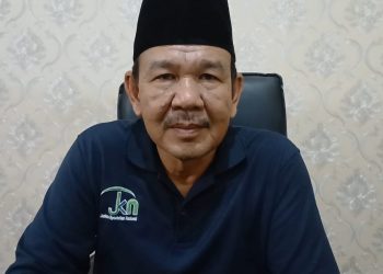 Sudah Akhir Tahun Lagi, Bidan PTT Seluma Belum Kunjung Terima Honor yang Tertunggak 2024
