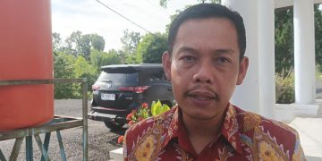 Kasus DD Dusun Baru Meluas, Kejari Seluma Telusuri Dugaan Penyimpangan 4 Tahun Anggaran