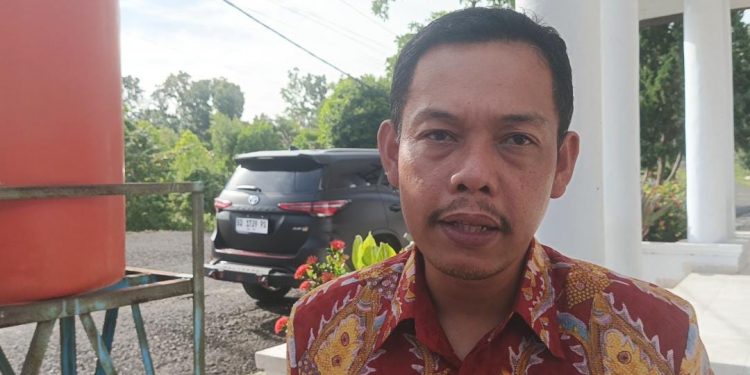 Kasus DD Dusun Baru Meluas, Kejari Seluma Telusuri Dugaan Penyimpangan 4 Tahun Anggaran