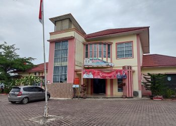 Sebelum Mutasi Jabatan, 16 Pejabat Eselon II Seluma Bersiap Ikuti Job Fit Tahap Kedua