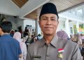Pemprov Bengkulu Tunggu Izin BKN Sebelum Umumkan Tiga Besar Eselon II