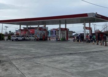 Pemprov Bengkulu Bangun Sistem Digitalisasi Pajak BBM, Cegah Kebocoran Pendapatan