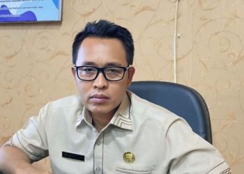 Pemkab BS Ajukan Usulan Rehab Gedung Pendidikan Rp100 Miliar untuk 2026